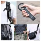 Тримач телефону Ulanzi Ulanzi MA57 MagSafe Carabiner Phone Tripod