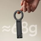 Тримач телефону Ulanzi Ulanzi MA57 MagSafe Carabiner Phone Tripod