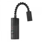 Генератор диму Ulanzi FM02 FILMOG X Portable Fog Machine X073