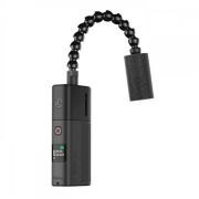 Генератор диму Ulanzi FM02 FILMOG X Portable Fog Machine X073