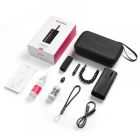 Генератор диму Ulanzi FM02 FILMOG X Portable Fog Machine X073