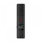 Генератор диму Ulanzi FM02 FILMOG X Portable Fog Machine X073