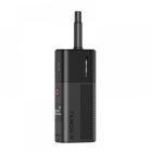 Генератор диму Ulanzi FM02 FILMOG X Portable Fog Machine X073