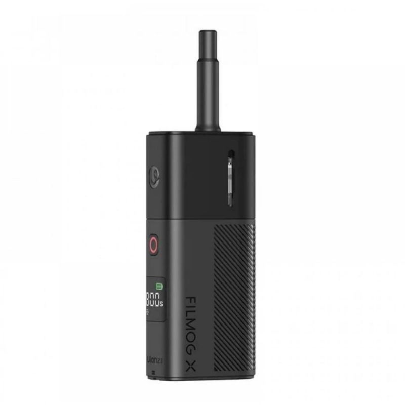 Генератор диму Ulanzi FM02 FILMOG X Portable Fog Machine X073