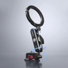 Тримач телефона Ulanzi MA56 4-in-1 Phone Clamp Mount(MagLock Phone Mount)