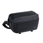 Сумка Ulanzi PB038 Travel Sling Bag V2