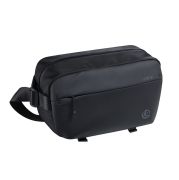 Сумка Ulanzi PB038 Travel Sling Bag V2