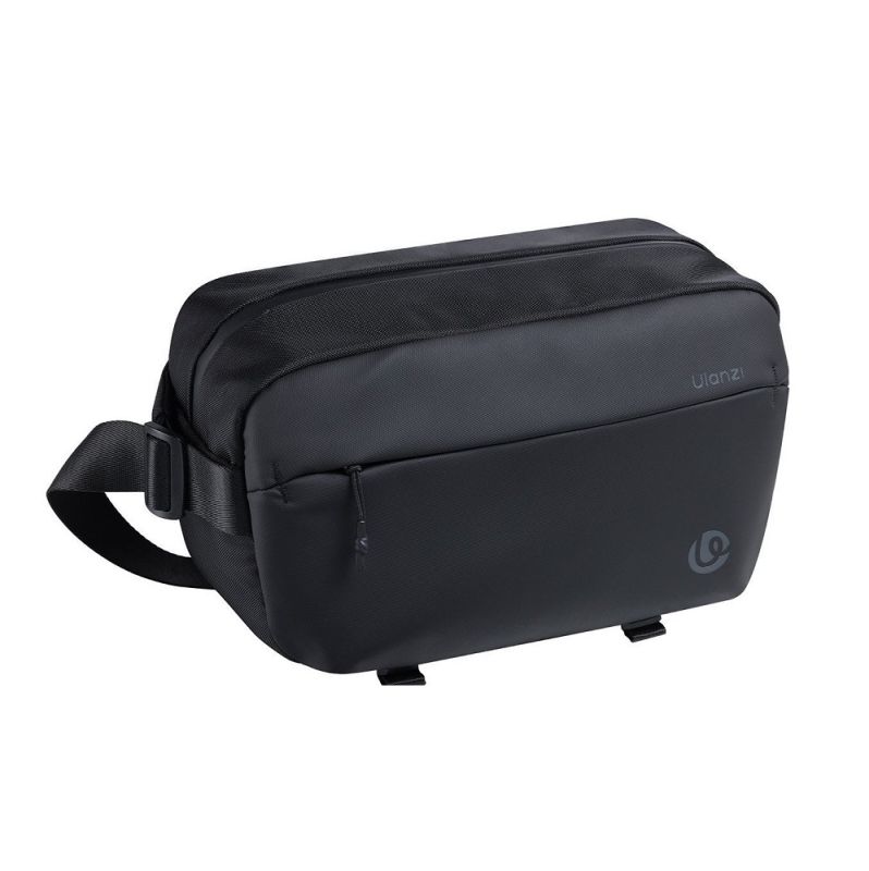 Сумка Ulanzi PB038 Travel Sling Bag V2