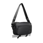 Сумка Ulanzi PB038 Travel Sling Bag V2