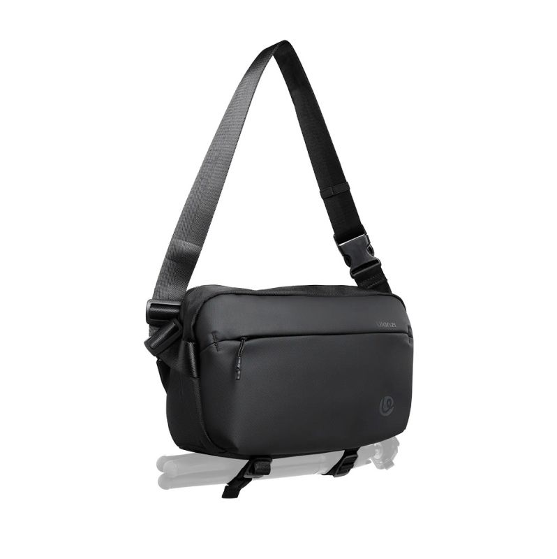 Сумка Ulanzi PB038 Travel Sling Bag V2