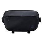 Сумка Ulanzi PB038 Travel Sling Bag V2