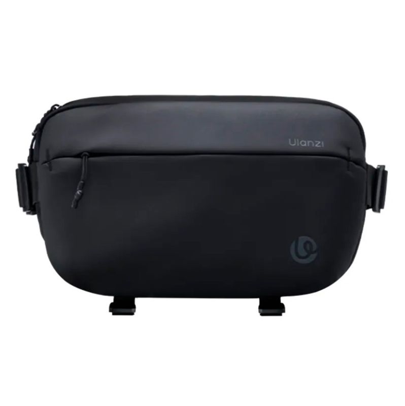 Сумка Ulanzi PB038 Travel Sling Bag V2