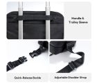 Сумка Ulanzi PB038 Travel Sling Bag V2