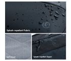 Сумка Ulanzi PB038 Travel Sling Bag V2
