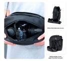 Сумка Ulanzi PB038 Travel Sling Bag V2