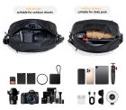 Сумка Ulanzi PB038 Travel Sling Bag V2