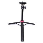 Селфі-трипод ULANZI Ulanzi MT-44 Extendable Selfie Stick Tripod(Black)