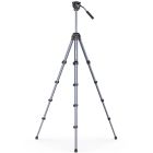 Штатив Ulanzi Ulanzi OMBRA VIDEO II XINAG Tripod