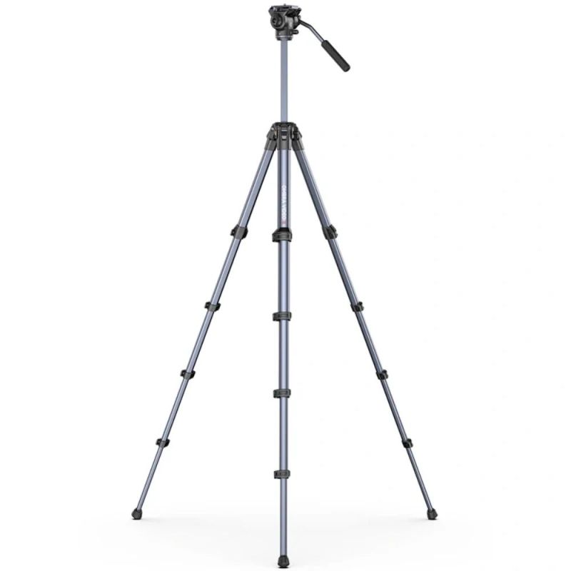 Штатив Ulanzi Ulanzi OMBRA VIDEO II XINAG Tripod