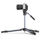 Штатив Ulanzi Ulanzi OMBRA VIDEO II XINAG Tripod