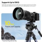 Штатив Ulanzi Ulanzi OMBRA VIDEO II XINAG Tripod