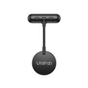 Накамерне світло Ulanzi M10 Magnetic Flexible Phone Light