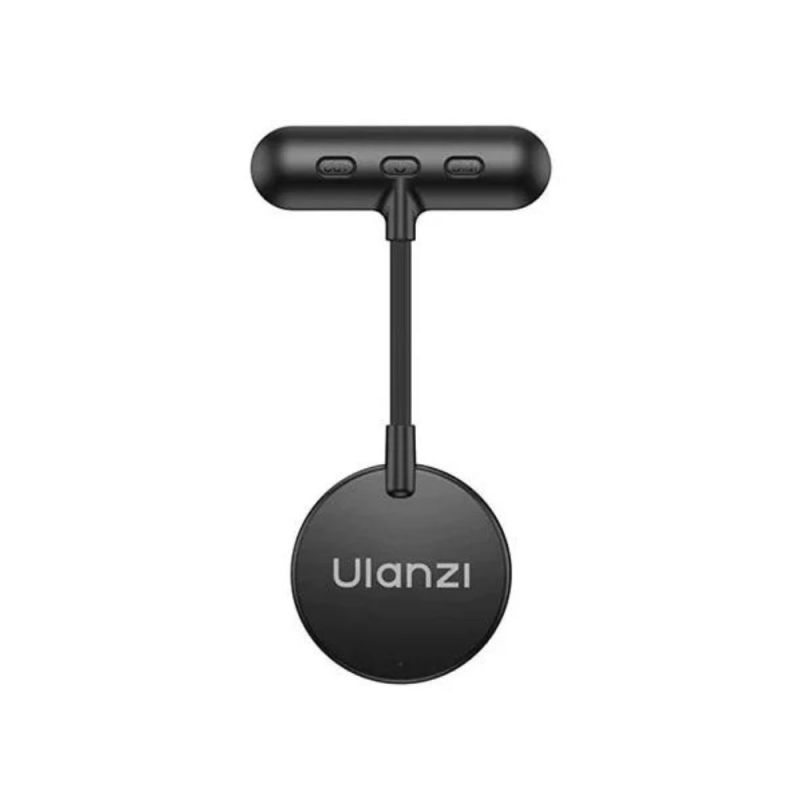 Накамерне світло Ulanzi M10 Magnetic Flexible Phone Light