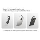 Накамерне світло Ulanzi M10 Magnetic Flexible Phone Light
