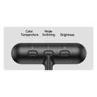 Накамерне світло Ulanzi M10 Magnetic Flexible Phone Light