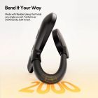 Накамерне світло Ulanzi M10 Magnetic Flexible Phone Light