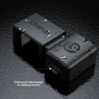 Накамерне світло Ulanzi LM001 Pocket 3 Magnetic Mini Light