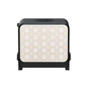 Накамерне світло Ulanzi LM18 Mini LED Video Light for DJI Osmo Action 5/4/3 &amp; Pocket 3