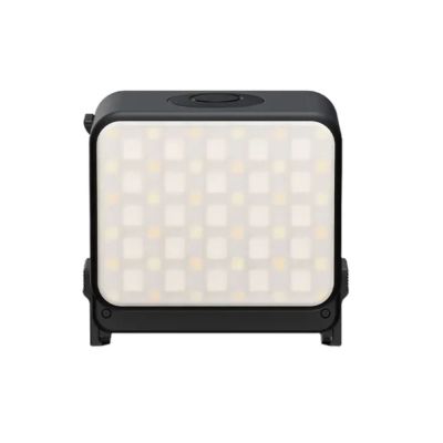 Накамерне світло Ulanzi LM18 Mini LED Video Light for DJI Osmo Action 5/4/3 &amp; Pocket 3