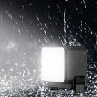Накамерне світло Ulanzi LM18 Mini LED Video Light for DJI Osmo Action 5/4/3 &amp; Pocket 3