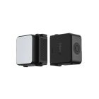 Накамерне світло Ulanzi LM18 Mini LED Video Light for DJI Osmo Action 5/4/3 &amp; Pocket 3