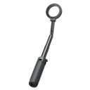 Селфі-трипод ULANZI Ulanzi MT71 Magnetic Mini Selfie Stick