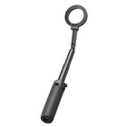 Селфі-трипод ULANZI Ulanzi MT71 Magnetic Mini Selfie Stick