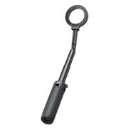 Селфі-трипод ULANZI Ulanzi MT71 Magnetic Mini Selfie Stick