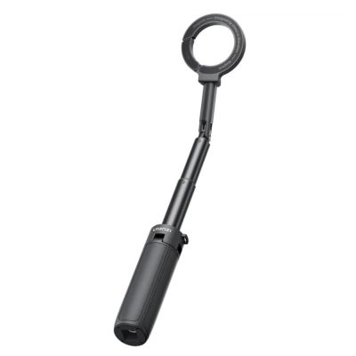Селфі-трипод ULANZI Ulanzi MT71 Magnetic Mini Selfie Stick