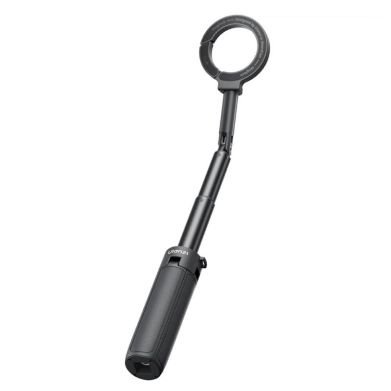 Селфі-трипод ULANZI Ulanzi MT71 Magnetic Mini Selfie Stick