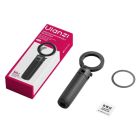 Селфі-трипод ULANZI Ulanzi MT71 Magnetic Mini Selfie Stick