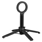 Селфі-трипод ULANZI Ulanzi MT71 Magnetic Mini Selfie Stick