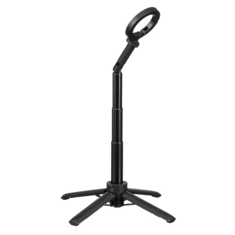 Селфі-трипод ULANZI Ulanzi MT71 Magnetic Mini Selfie Stick