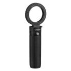 Селфі-трипод ULANZI Ulanzi MT71 Magnetic Mini Selfie Stick