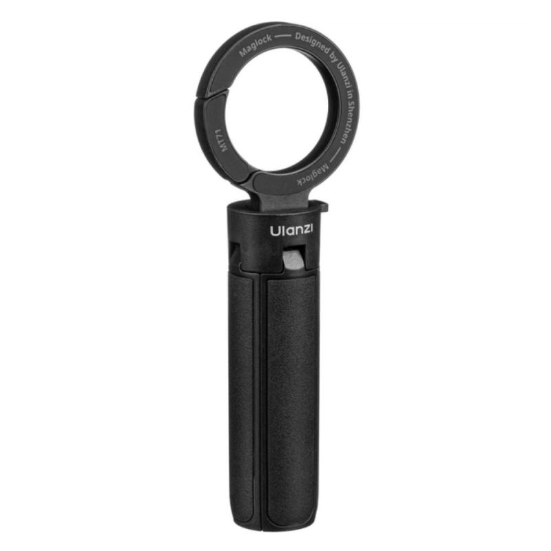Селфі-трипод ULANZI Ulanzi MT71 Magnetic Mini Selfie Stick