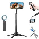 Селфі-трипод ULANZI Ulanzi MT71 Magnetic Mini Selfie Stick