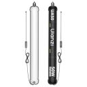 Відеосвітло Ulanzi Ulanzi UA50 50W Bi-Color Air Tube Light(with EU Plug Adapter)