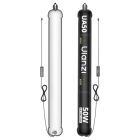 Відеосвітло Ulanzi Ulanzi UA50 50W Bi-Color Air Tube Light(with EU Plug Adapter)