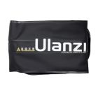 Відеосвітло Ulanzi Ulanzi UA50 50W Bi-Color Air Tube Light(with EU Plug Adapter)