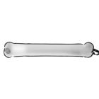 Відеосвітло Ulanzi Ulanzi UA50 50W Bi-Color Air Tube Light(with EU Plug Adapter)
